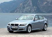 BMW 335i